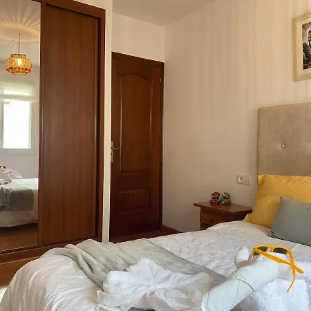 Plaza Del Parque * Vilanova de Arousa